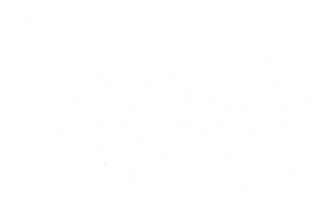 Service areas in Pennsylvania